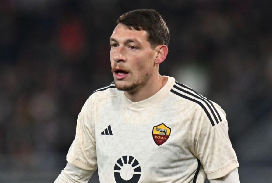 La Fiorentina ofrece a la Roma Belotti un intercambio